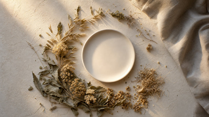 Why the biggest number on the Tranquil label is 150mg