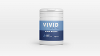 Black Walnut 60 capsules - Vivid Health