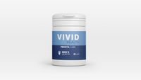 Prosta Care 60 capsules - Vivid Health