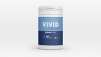 Colon Flush 120 capsules - Vivid Health