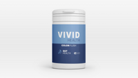 Colon Flush Powder 135g - Vivid Health
