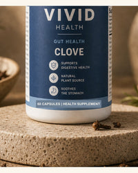 Clove