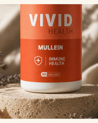Mullein