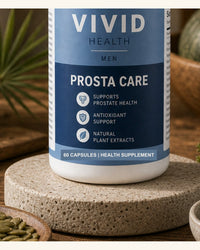 Prosta Care