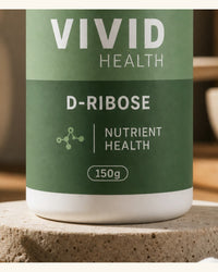 D-Ribose