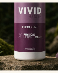Flexijoint