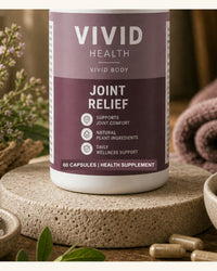 Joint Relief