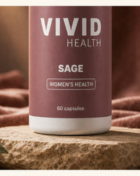 Sage