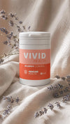 Allergy Control — product view 2