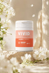 Allergy Control — product view 3