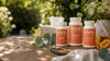 Allergy Control — product view 4