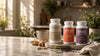 Bone Supreme · 120 capsules — product view 5