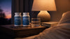 Maca — product view 5