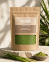 Barley Grass Powder
