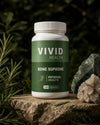 Bone Supreme · 120 capsules — product view 1