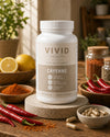 Cayenne · 300 capsules