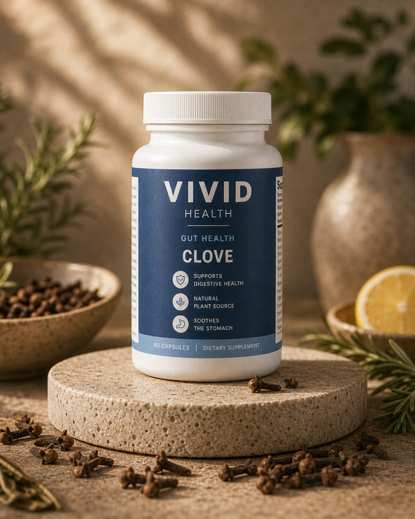 Clove