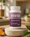 Coenzyme Q10