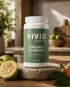 Garcinia Cambogia