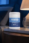 Griffonia (5-HTP) — product view 2