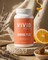 Immune Plus