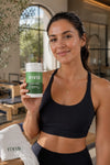Liver & Kidney Formula — product view 3