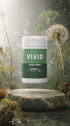 Liver & Kidney Formula — product view 2