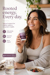 Maca — product view 3