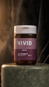 Maca — product view 2
